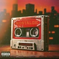 Nostalgic (Explicit)