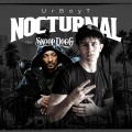 Nocturnal (feat. Snoop Dogg)(Explicit)