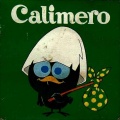 Terasu - Calimero
