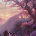 陈宇峰 - 宋宇宁 陈宇峰合唱你我约定有三