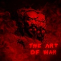 The Art Of War