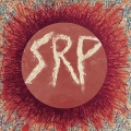 Jason Goessl、Ryan Thomas、Travis Worth、Jason Reisdorf、Son Reis Project - Robbin' The Cave