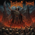 Legions of the Damned (Death metal)