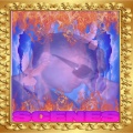 Zlatej Mixtape (Explicit)