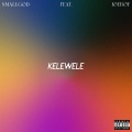 Kelewele (feat. Joeboy)(Explicit)