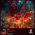 Antichrist (HardRoom Tribute EP)(Explicit)