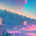 瑞拉 - 时候不早