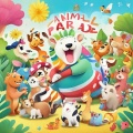 Tiny Tunes - Animal Parade