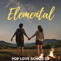 Pop Love Songs 24 - Elemental