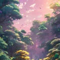 点点 - 吕德华