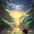 丛伟-（IV伟伟动听） - 为何变了心