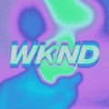 WKND