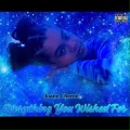 Joane Cheree - How Do You