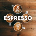 LaBack - Espresso