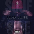 Travis Racks、Rubberband OG - Supreme Gucci (feat. Rubberband OG)(Explicit)