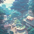 田桂铭 - 执迷不悟