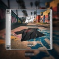 Sbm2x - Double Dare (Explicit)