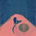 Robbie Neji、A Peace - Can't Get Enough (Matthieu Dorsay混音版)