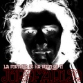 Jorefad130 - Pilas