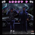 Lucky 7 (Explicit)