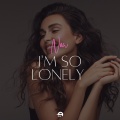 DJ Live - Now I'm so lonely