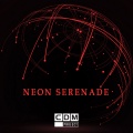 Neon Serenade