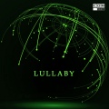 Lullaby