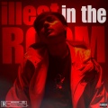 Doctor Shoeb、$CROSS - HitemUp