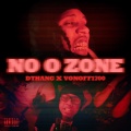 Dthang - Scene, Pt. 2