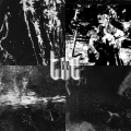 TXC00 (Explicit)