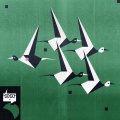 Austri - Thousand winds