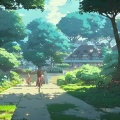 玖肆仟 - 相聚万年树
