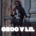 Groo V Lil - L M S