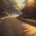 ღ᭄ꦿ꯭励დ᭄志꧔ꦿ℘⸙ - 你曾对我说