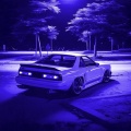 THKT - CAN'T GET ENOUGH