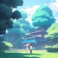 黄雅莉 - 不见不散