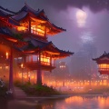 潘国臣 - 良宵