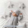 Nighttime Harmonies: Calming Baby Music