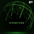 Overture