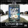 CUTLER MUSIC (Explicit)
