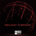 Twilight Symphony