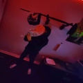 Lil Sebas - This Aint the Za Pack (Explicit)