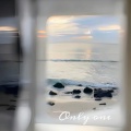 童童的粥 - Only One