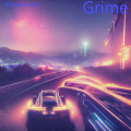 Grime