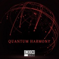 Quantum Harmony