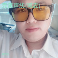蔡忠吉 - 完美声线