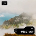 南辰 - 爱情的秘密