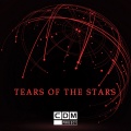 Tears of the Stars