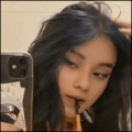 Örtz、lilgiela33 - Foda-se Minha Ex-Vadia (Explicit)