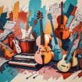 Merengue Clasico Vol. I